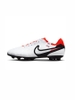 giay-da-bong-nike-chinh-hang-legend-10-pro-trang-japansport-dv4332-100
