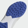 giay-da-bong-tre-em-adidas-chinh-hang-x-speedflow-3-turf-japansport-gw7514