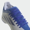 giay-da-bong-tre-em-adidas-chinh-hang-x-speedflow-3-turf-japansport-gw7514