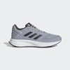 giay-adidas-nam-chinh-hang-duramo-10-m-xam-japansport-hp2381