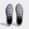 giay-adidas-nam-chinh-hang-duramo-10-m-xam-japansport-hp2381
