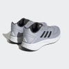 giay-adidas-nam-chinh-hang-duramo-10-m-xam-japansport-hp2381