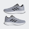 giay-adidas-nam-chinh-hang-duramo-10-m-xam-japansport-hp2381
