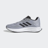 giay-adidas-nam-chinh-hang-duramo-10-m-xam-japansport-hp2381
