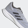 giay-adidas-nam-chinh-hang-duramo-10-m-xam-japansport-hp2381