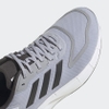giay-adidas-nam-chinh-hang-duramo-10-m-xam-japansport-hp2381