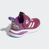 giay-tre-em-adidas-chinh-hang-fortarun-superhero-el-c-screaming-pink-japansport-