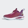 giay-tre-em-adidas-chinh-hang-fortarun-superhero-el-c-screaming-pink-japansport-