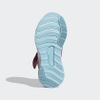 giay-tre-em-adidas-chinh-hang-fortarun-superhero-el-c-screaming-pink-japansport-