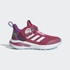 giay-tre-em-adidas-chinh-hang-fortarun-superhero-el-c-screaming-pink-japansport-