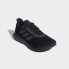giay-adidas-chinh-hang-galaxar-run-black-japansport-fy8976