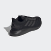 giay-adidas-chinh-hang-galaxar-run-black-japansport-fy8976