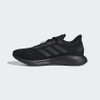 giay-adidas-chinh-hang-galaxar-run-black-japansport-fy8976