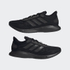 giay-adidas-chinh-hang-galaxar-run-black-japansport-fy8976