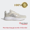 giay-adidas-chinh-hang-galaxy-5-aluminium-japansport-fw6121