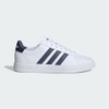 giay-adidas-nam-chinh-hang-grand-court-2-0-mau-trang-japansport-id2953