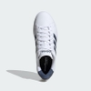 giay-adidas-nam-chinh-hang-grand-court-2-0-mau-trang-japansport-id2953
