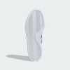 giay-adidas-nam-chinh-hang-grand-court-2-0-mau-trang-japansport-id2953