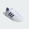 giay-adidas-nam-chinh-hang-grand-court-2-0-mau-trang-japansport-id2953