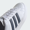 giay-adidas-nam-chinh-hang-grand-court-2-0-mau-trang-japansport-id2953