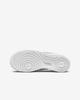 giay-nike-nam-nu-chinh-hang-air-force-1-white-black-gs-mau-trang-japansport-fv59