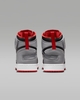 giay-nike-nam-chinh-hang-air-jordan-1-high-flyease-japansport-dc7986-010