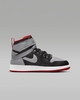 giay-nike-nam-chinh-hang-air-jordan-1-high-flyease-japansport-dc7986-010