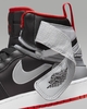 giay-nike-nam-chinh-hang-air-jordan-1-high-flyease-japansport-dc7986-010