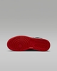 giay-nike-nam-chinh-hang-air-jordan-1-high-flyease-japansport-dc7986-010