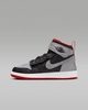 giay-nike-nam-chinh-hang-air-jordan-1-high-flyease-japansport-dc7986-010