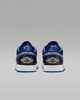 giay-nike-nam-chinh-hang-air-jordan-1-low-mau-trang-xanh-japansport-553558-007
