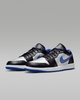 giay-nike-nam-chinh-hang-air-jordan-1-low-mau-trang-xanh-japansport-553558-007
