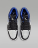 giay-nike-nam-chinh-hang-air-jordan-1-low-mau-trang-xanh-japansport-553558-007