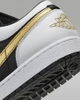 giay-nike-nam-chinh-hang-air-jordan-1-low-mau-trang-den-japansport-553558-172