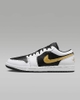 giay-nike-nam-chinh-hang-air-jordan-1-low-mau-trang-den-japansport-553558-172