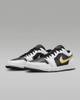 giay-nike-nam-chinh-hang-air-jordan-1-low-mau-trang-den-japansport-553558-172
