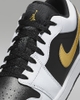 giay-nike-nam-chinh-hang-air-jordan-1-low-mau-trang-den-japansport-553558-172