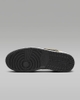giay-nike-nam-chinh-hang-air-jordan-1-low-mau-trang-den-japansport-553558-172