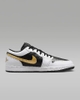 giay-nike-nam-chinh-hang-air-jordan-1-low-mau-trang-den-japansport-553558-172