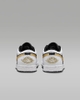 giay-nike-nam-chinh-hang-air-jordan-1-low-mau-trang-den-japansport-553558-172