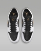giay-nike-nam-chinh-hang-air-jordan-1-low-mau-trang-den-japansport-553558-172