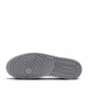 giay-nike-nam-chinh-hang-air-jordan-1-low-mau-xam-trang-japansport-cz0790-110