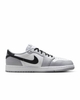giay-nike-nam-chinh-hang-air-jordan-1-low-mau-xam-trang-japansport-cz0790-110