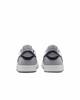 giay-nike-nam-chinh-hang-air-jordan-1-low-mau-xam-trang-japansport-cz0790-110