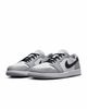 giay-nike-nam-chinh-hang-air-jordan-1-low-mau-xam-trang-japansport-cz0790-110