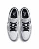 giay-nike-nam-chinh-hang-air-jordan-1-low-mau-xam-trang-japansport-cz0790-110