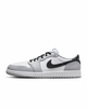 giay-nike-nam-chinh-hang-air-jordan-1-low-mau-xam-trang-japansport-cz0790-110