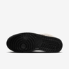 giay-nike-nam-chinh-hang-air-jordan-1-low-se-nau-japansport-dz4130-201