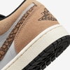 giay-nike-nam-chinh-hang-air-jordan-1-low-se-nau-japansport-dz4130-201