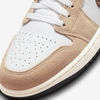 giay-nike-nam-chinh-hang-air-jordan-1-low-se-nau-japansport-dz4130-201